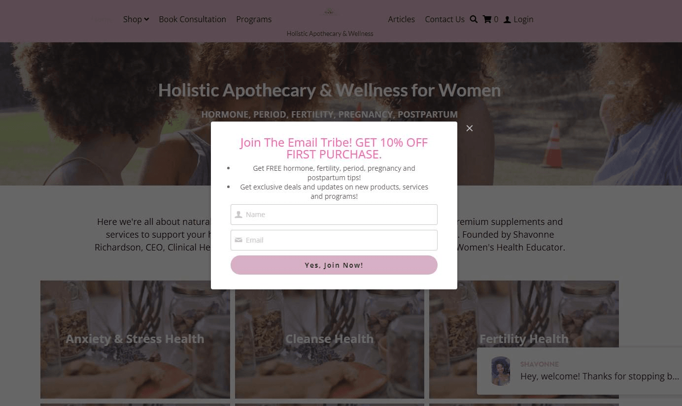 以優惠或獎勵來鼓勵客戶填寫註冊表單 以優惠或獎勵來鼓勵客戶填寫註冊表單